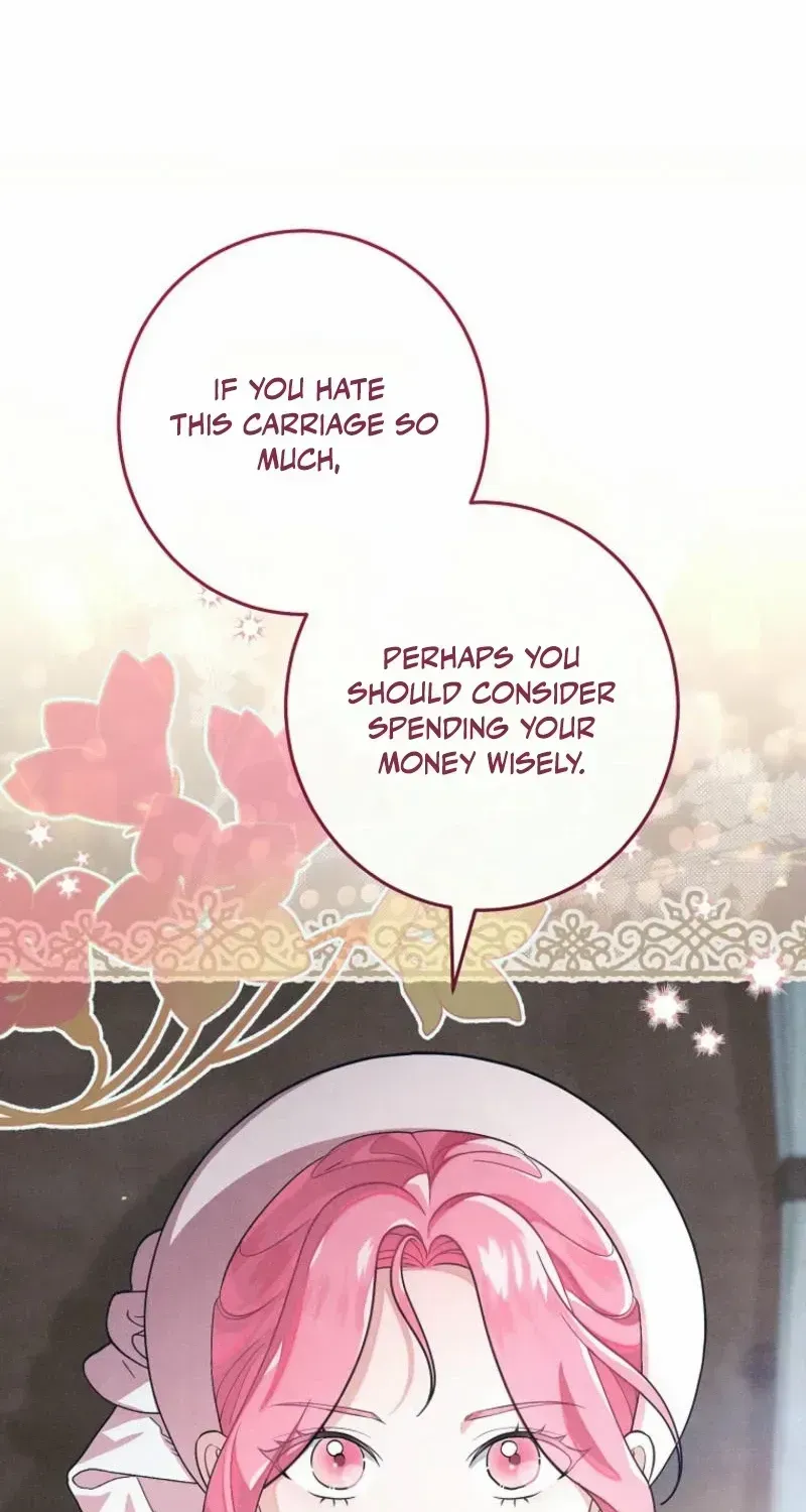 The Duke’s Wife Obsession Chapter 1.1 page 39 - 
