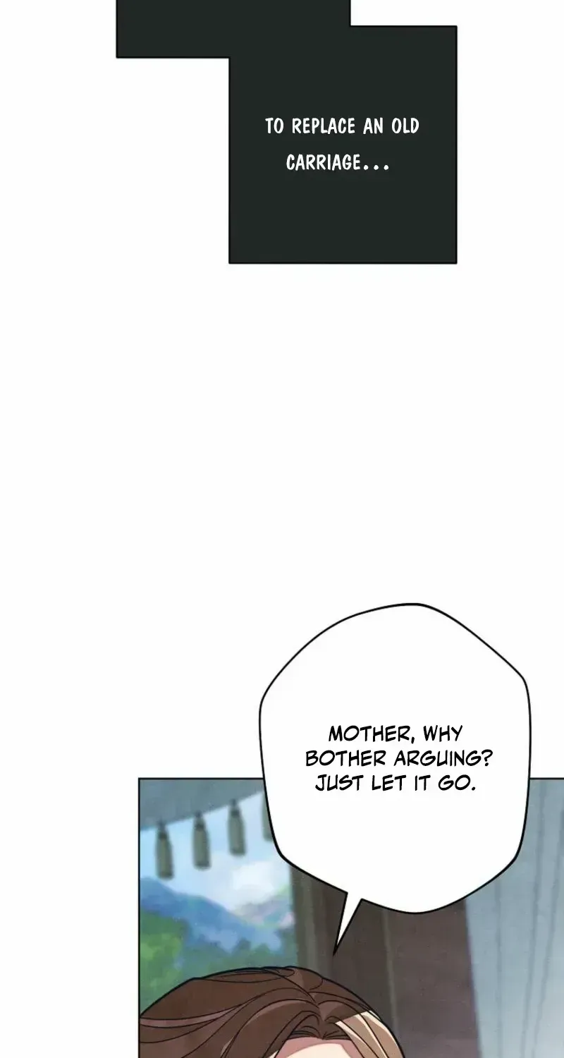 The Duke’s Wife Obsession Chapter 1.1 page 43 - 