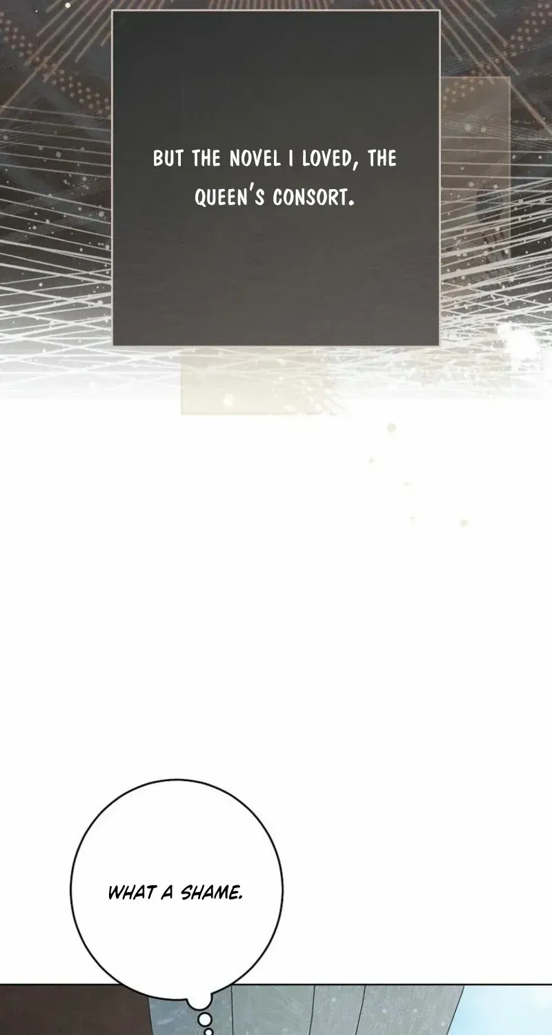 The Duke’s Wife Obsession Chapter 1.1 page 51 - 