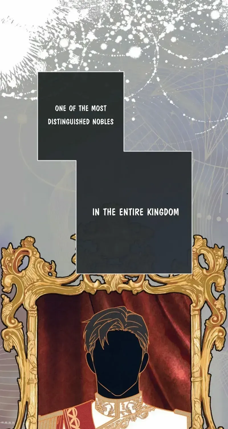 The Duke’s Wife Obsession Chapter 1.1 page 55 - 