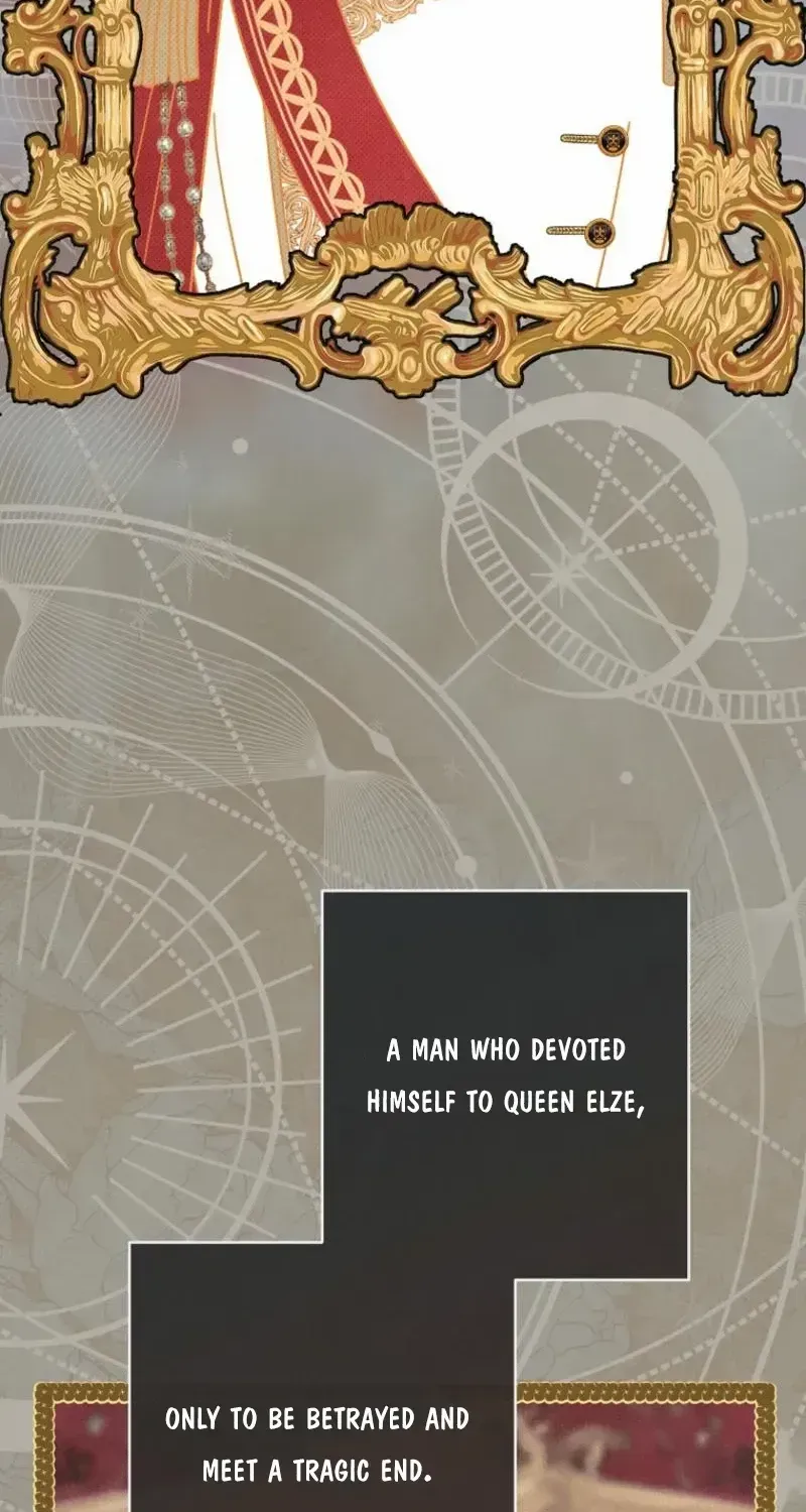 The Duke’s Wife Obsession Chapter 1.1 page 56 - 