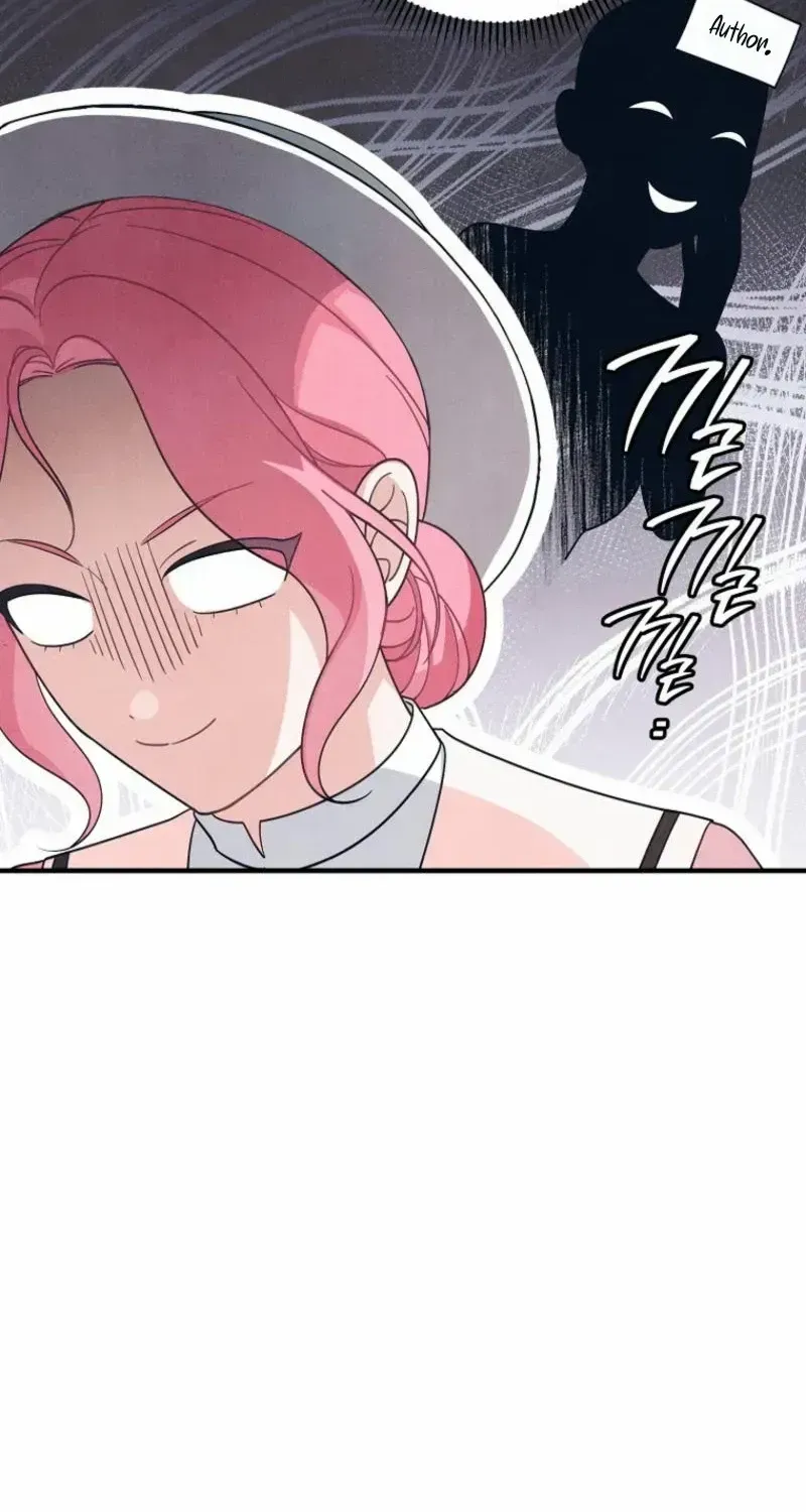 The Duke’s Wife Obsession Chapter 1.1 page 63 - 