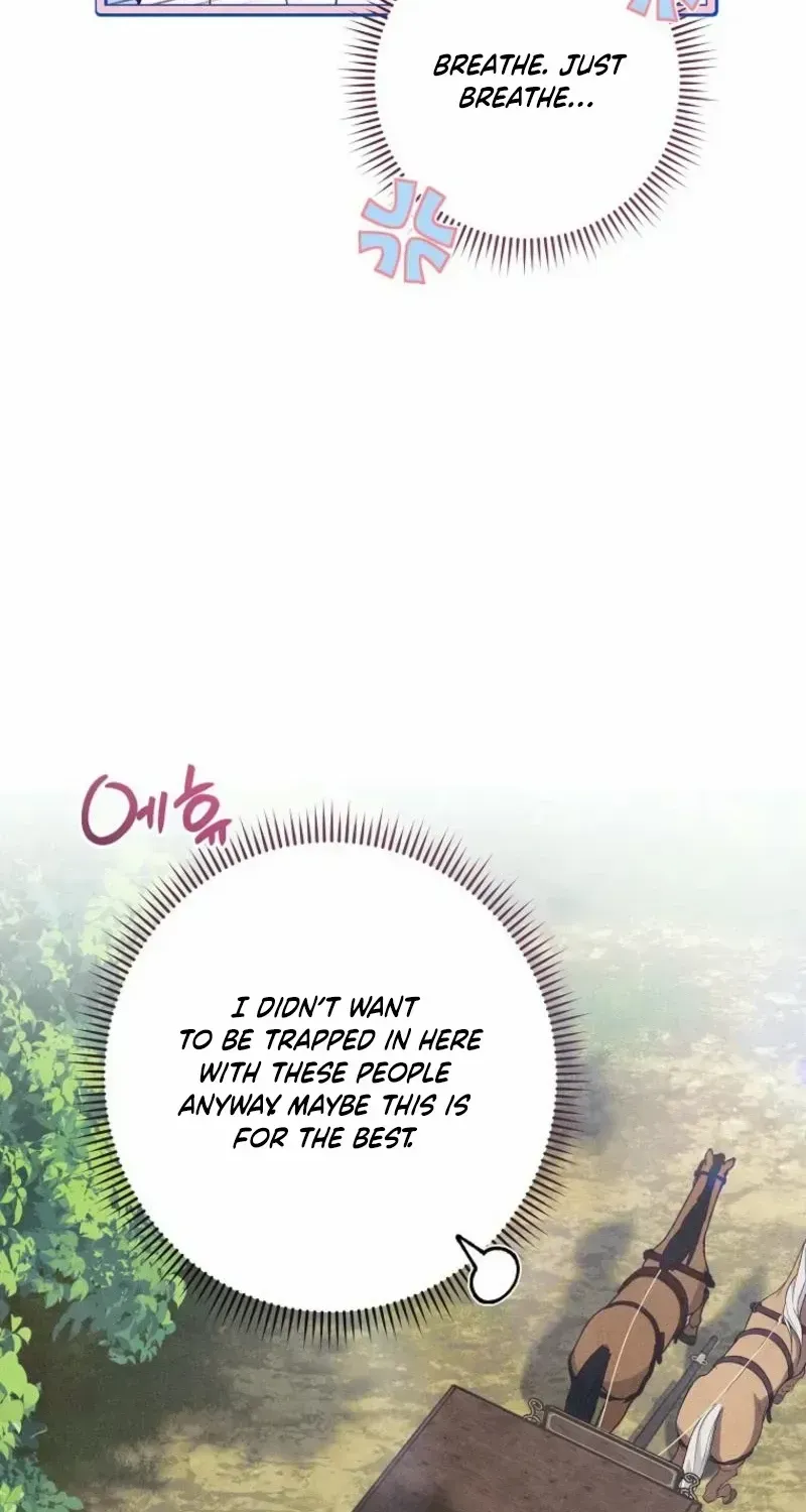 The Duke’s Wife Obsession Chapter 1.1 page 72 - 