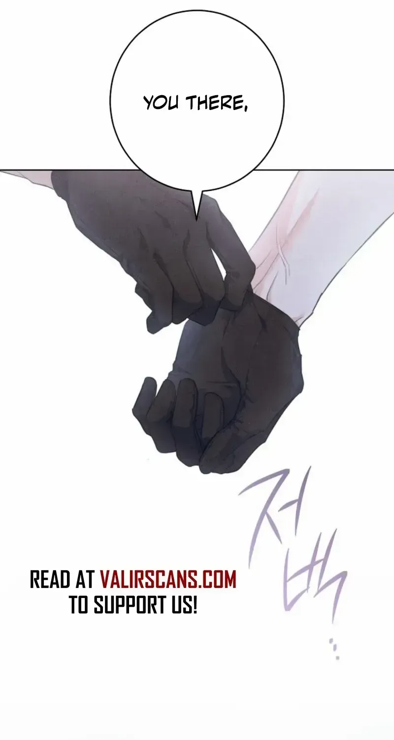 The Duke’s Wife Obsession Chapter 1.1 page 82 - 