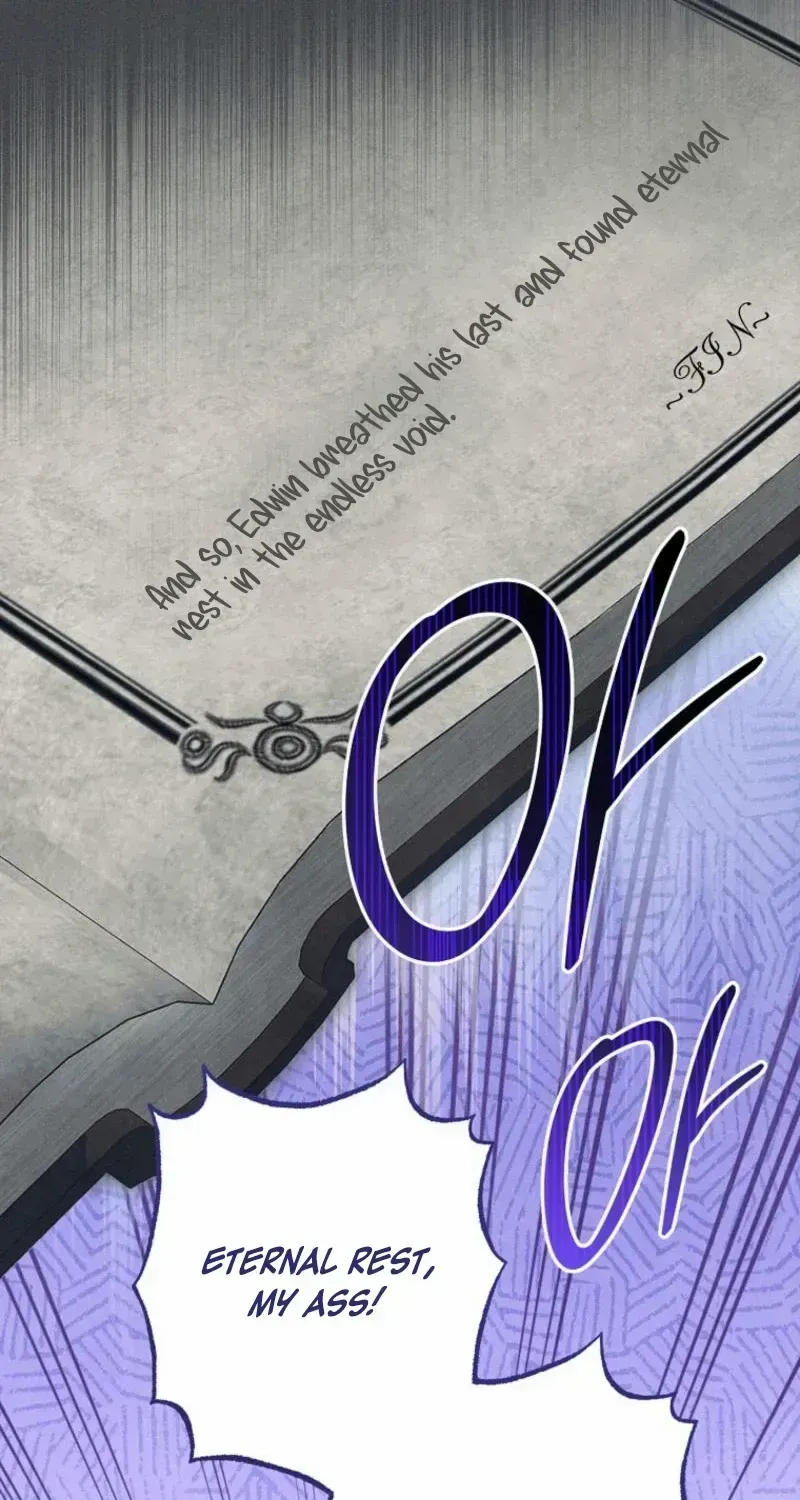 The Duke’s Wife Obsession Chapter 1.2 page 11 - 