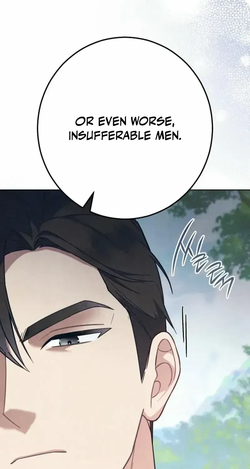 The Duke’s Wife Obsession Chapter 1.2 page 114 - 