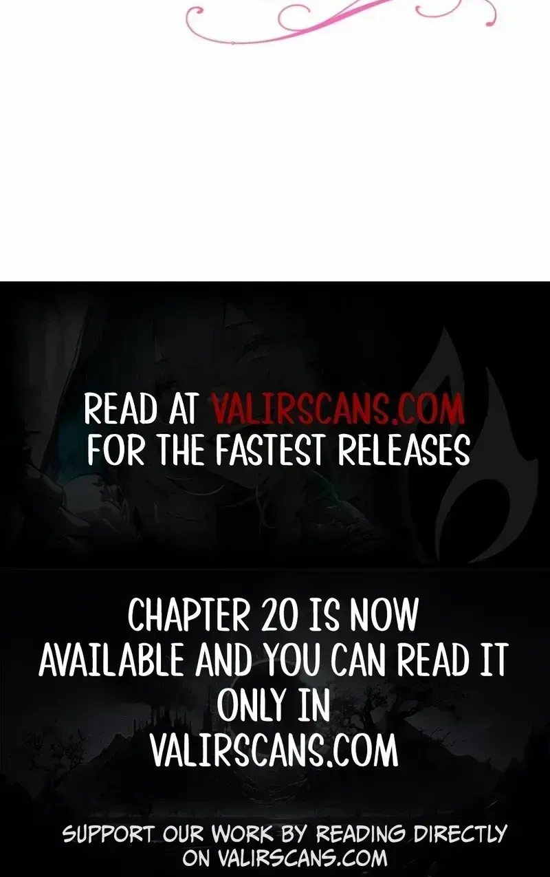 The Duke’s Wife Obsession Chapter 1.2 page 128 - 