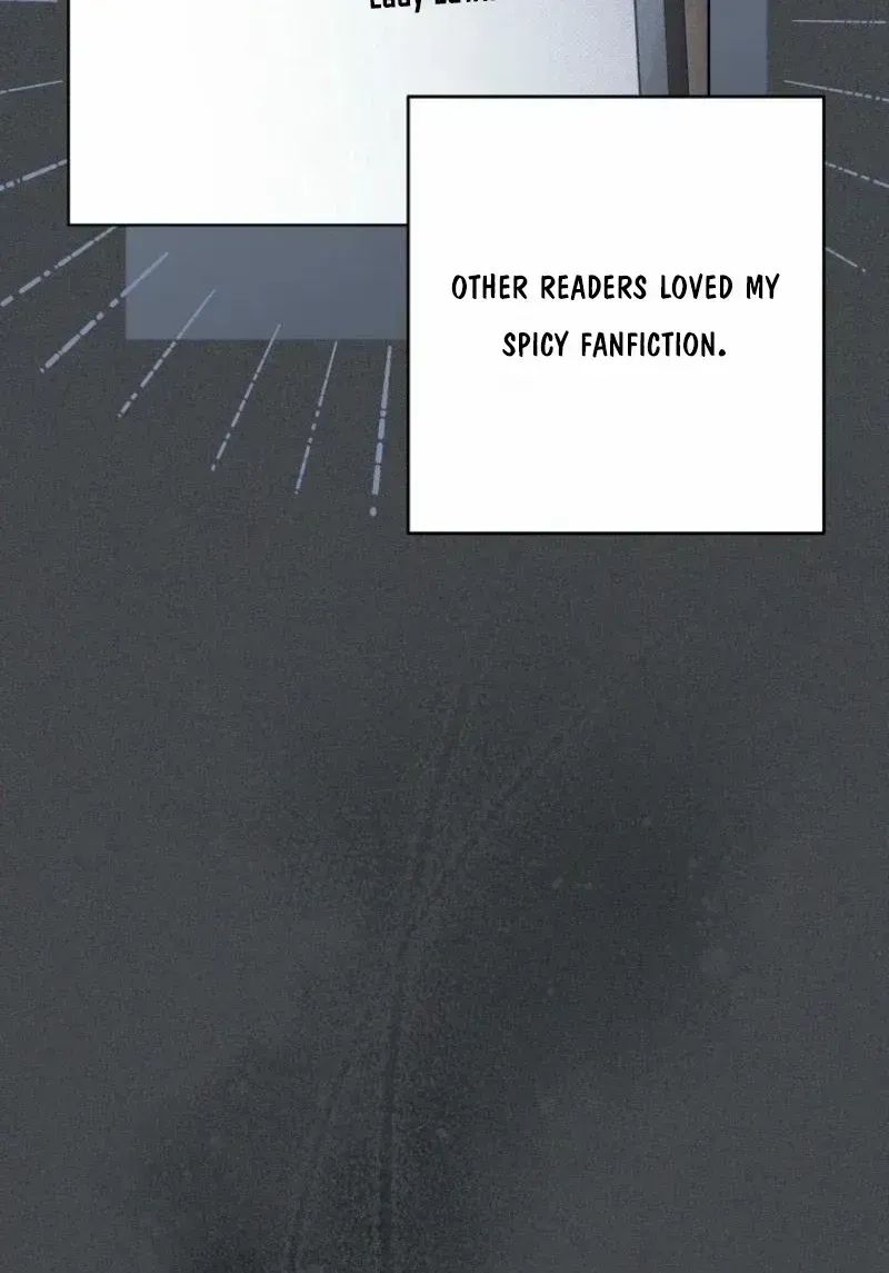 The Duke’s Wife Obsession Chapter 1.2 page 20 - 