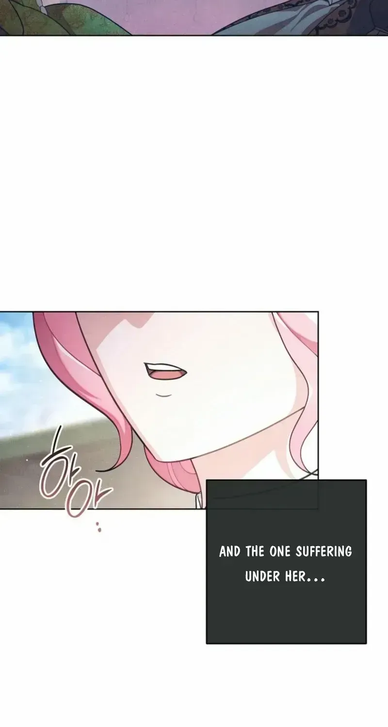 The Duke’s Wife Obsession Chapter 1.2 page 38 - 
