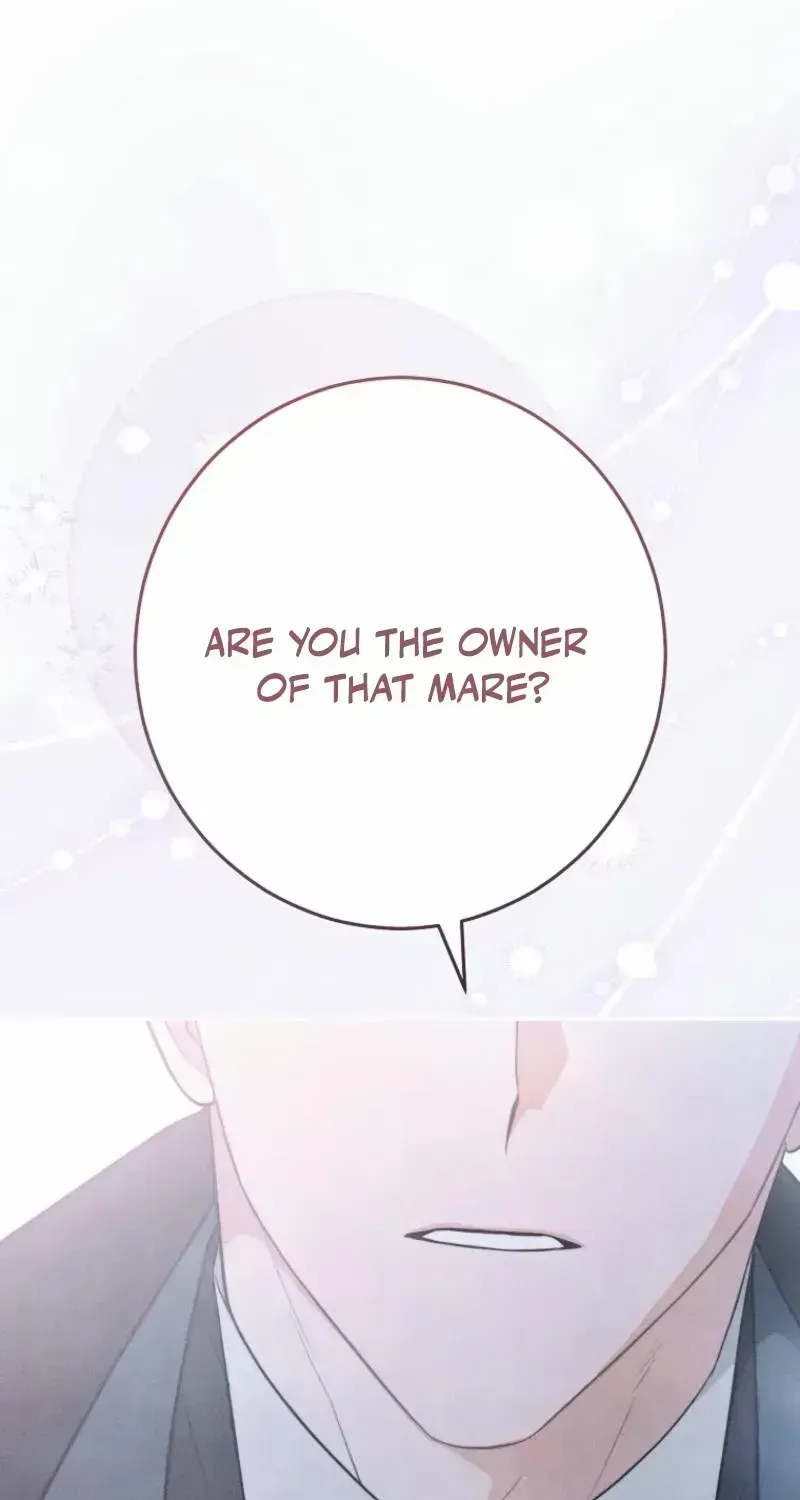 The Duke’s Wife Obsession Chapter 1.2 page 83 - 