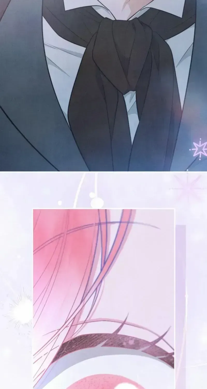 The Duke’s Wife Obsession Chapter 1.2 page 84 - 