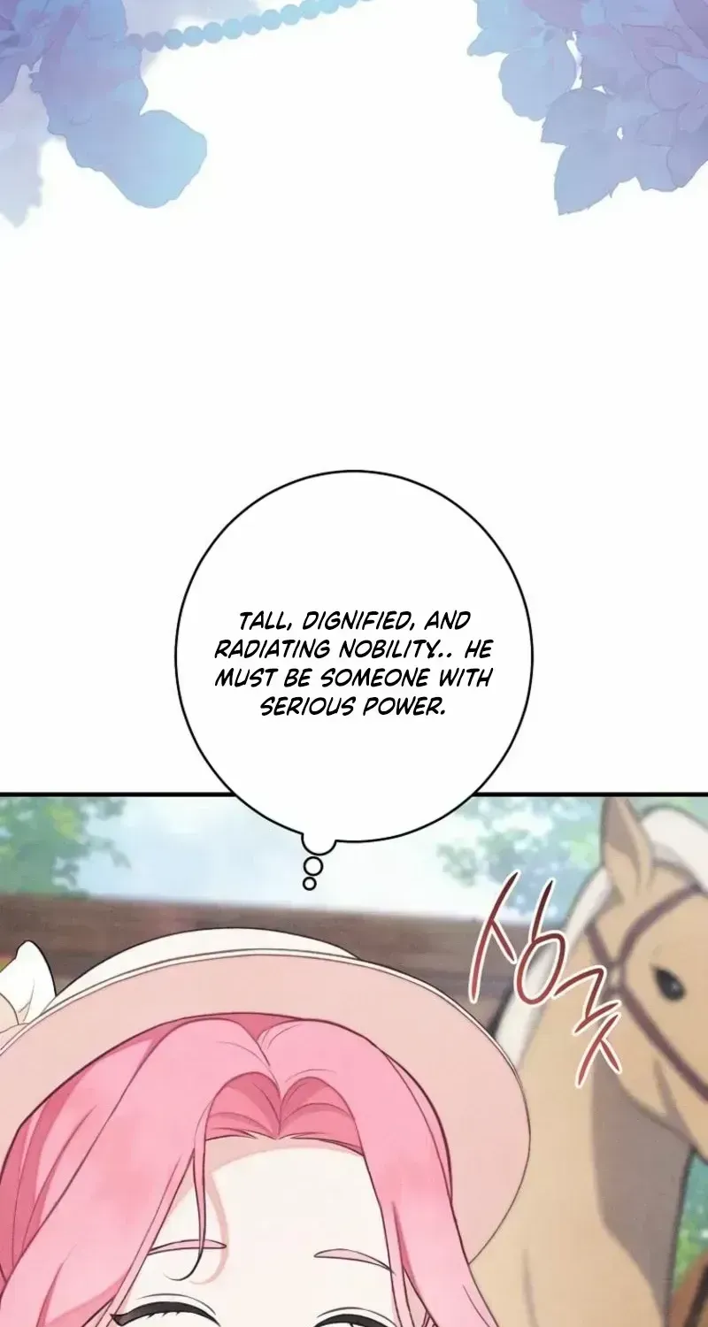 The Duke’s Wife Obsession Chapter 1.2 page 88 - 