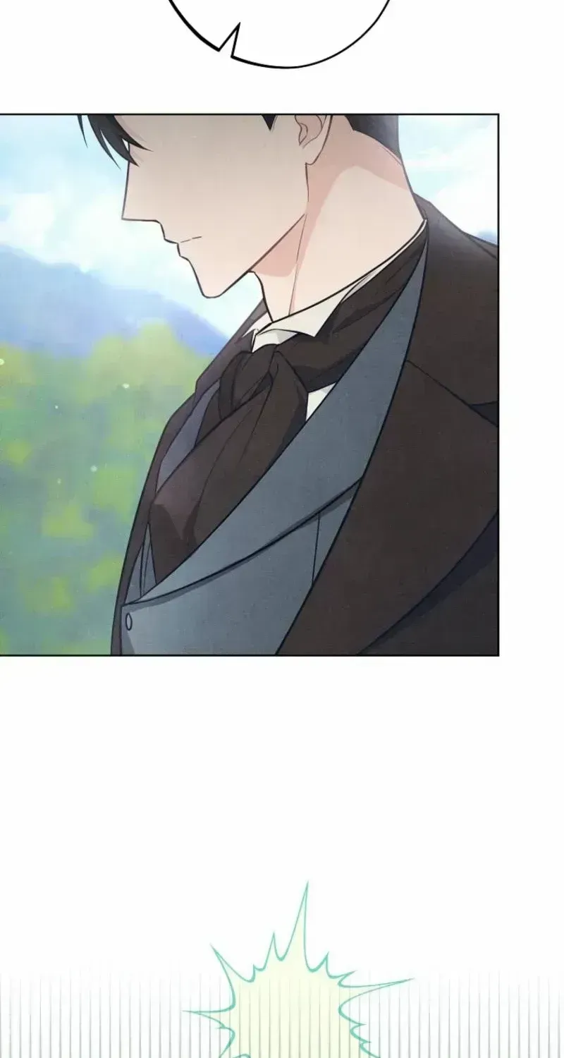 The Duke’s Wife Obsession Chapter 1.2 page 93 - 