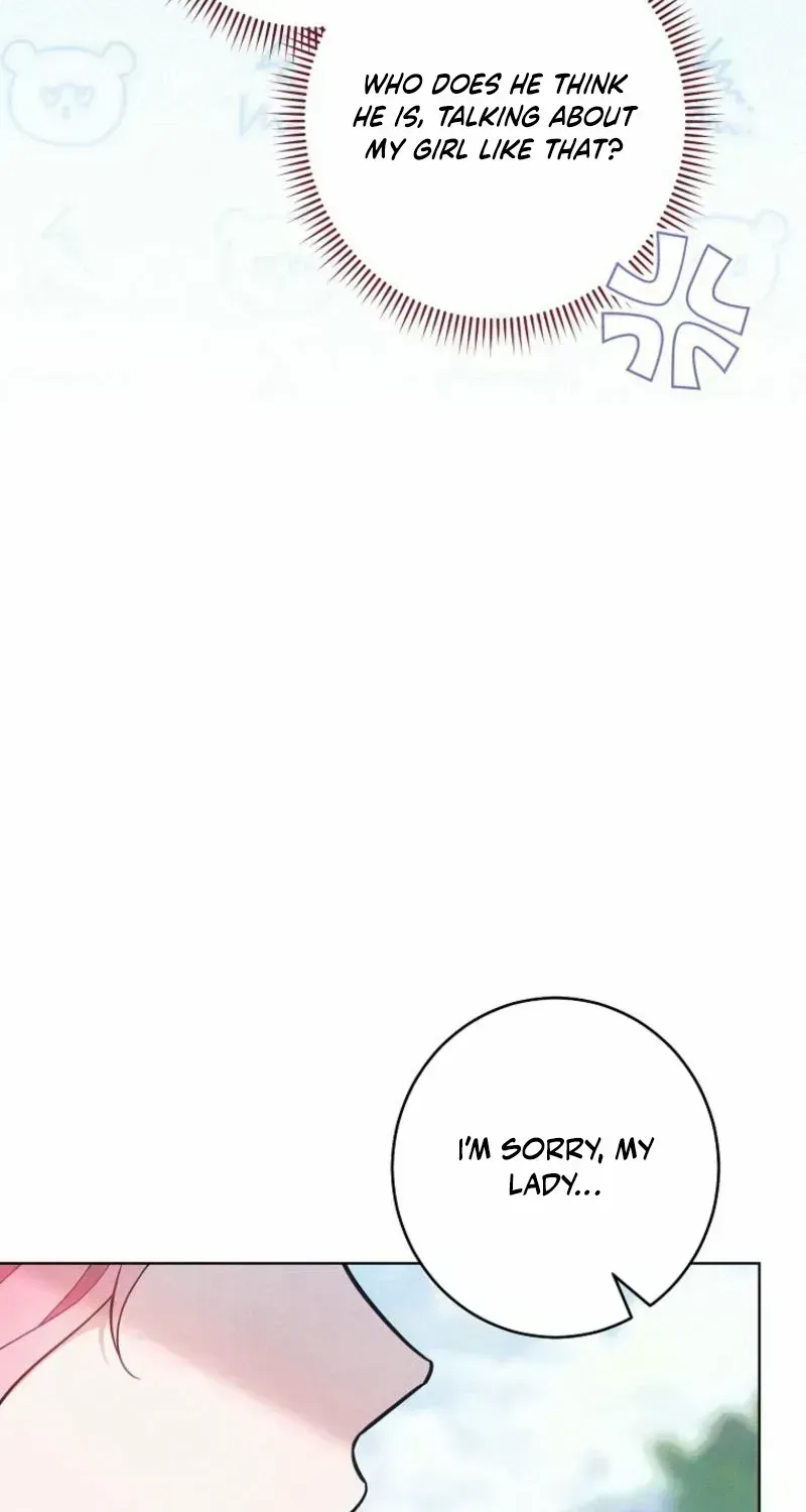 The Duke’s Wife Obsession Chapter 1.3 page 109 - 