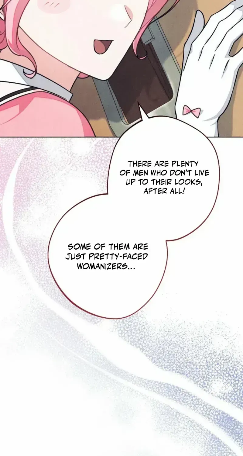 The Duke’s Wife Obsession Chapter 1.3 page 113 - 