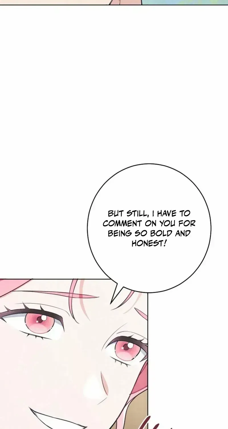 The Duke’s Wife Obsession Chapter 1.3 page 115 - 