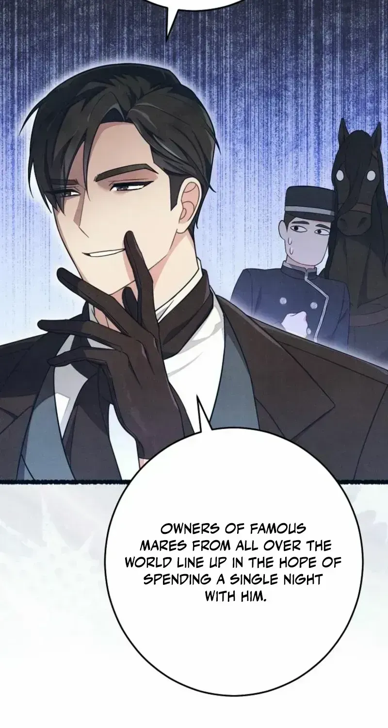 The Duke’s Wife Obsession Chapter 1.3 page 120 - 