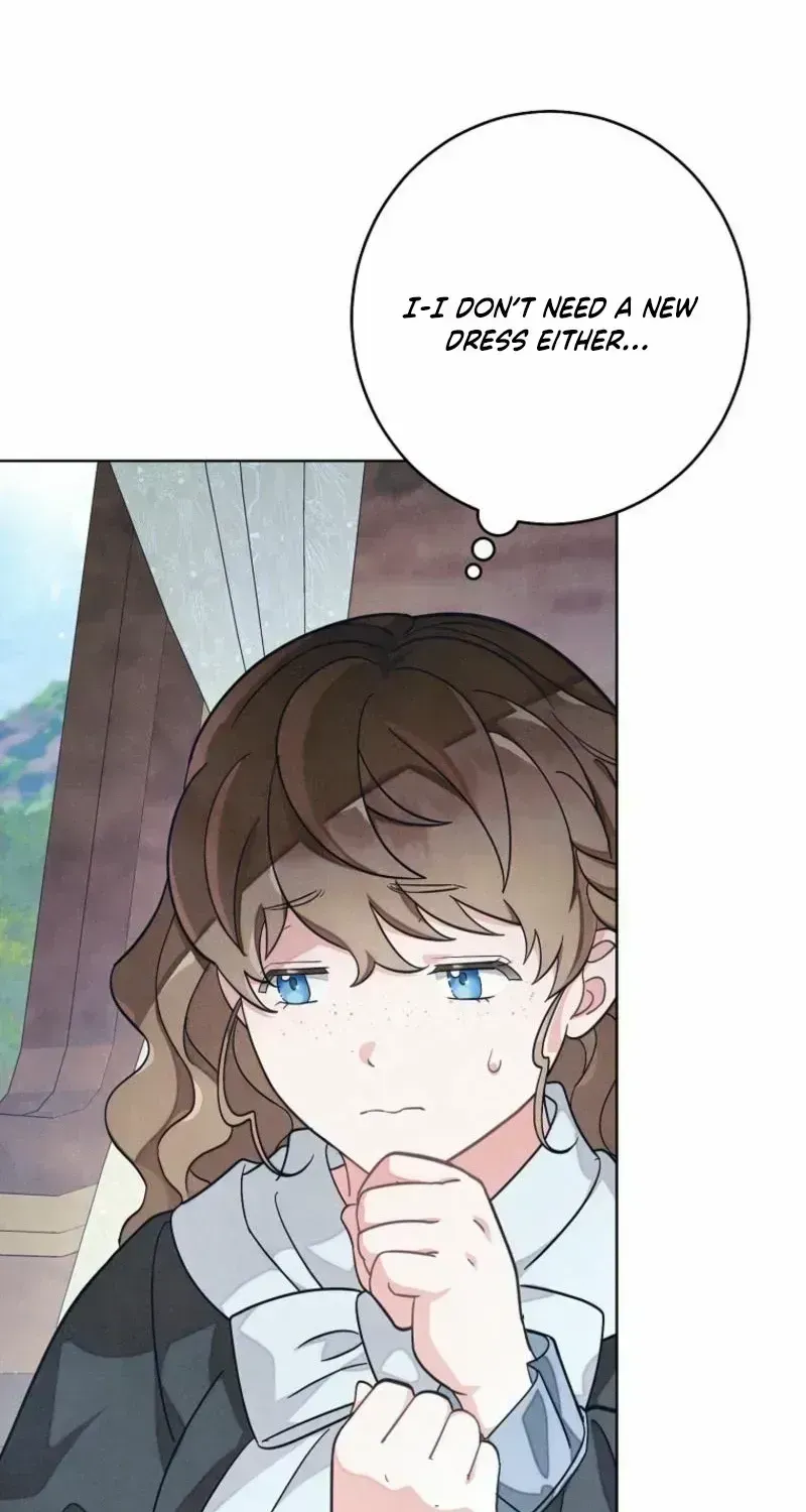 The Duke’s Wife Obsession Chapter 1.3 page 45 - 