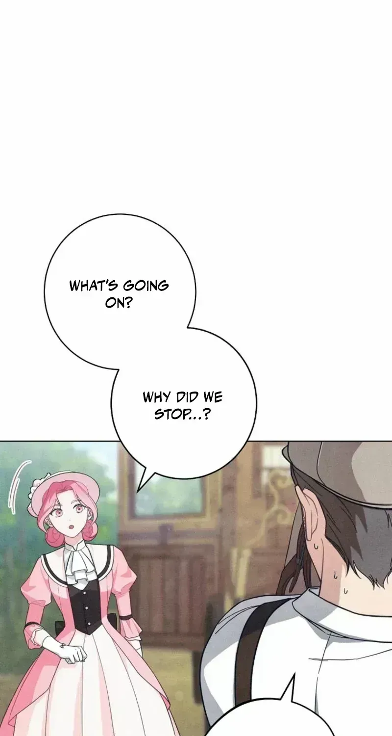 The Duke’s Wife Obsession Chapter 1.3 page 75 - 