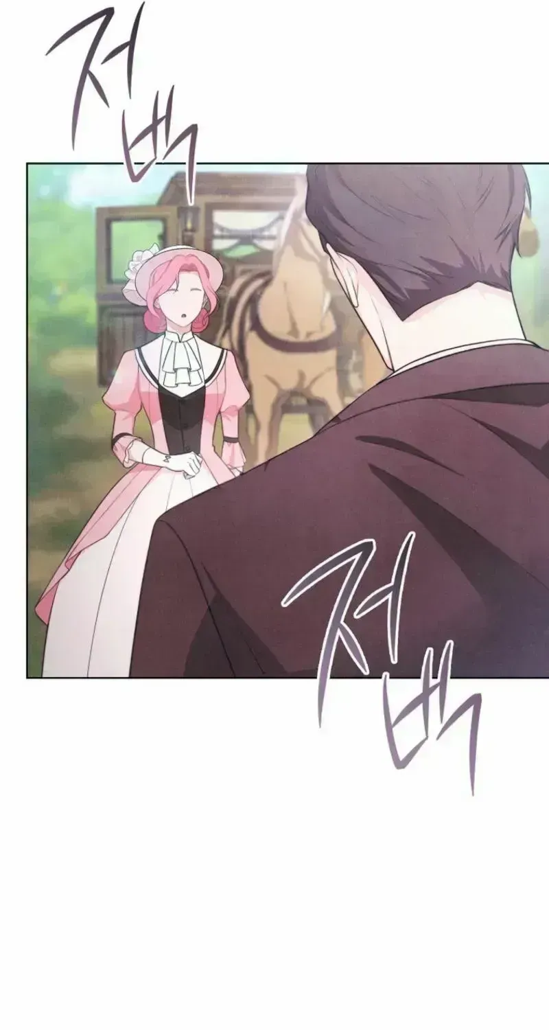 The Duke’s Wife Obsession Chapter 1.3 page 81 - 