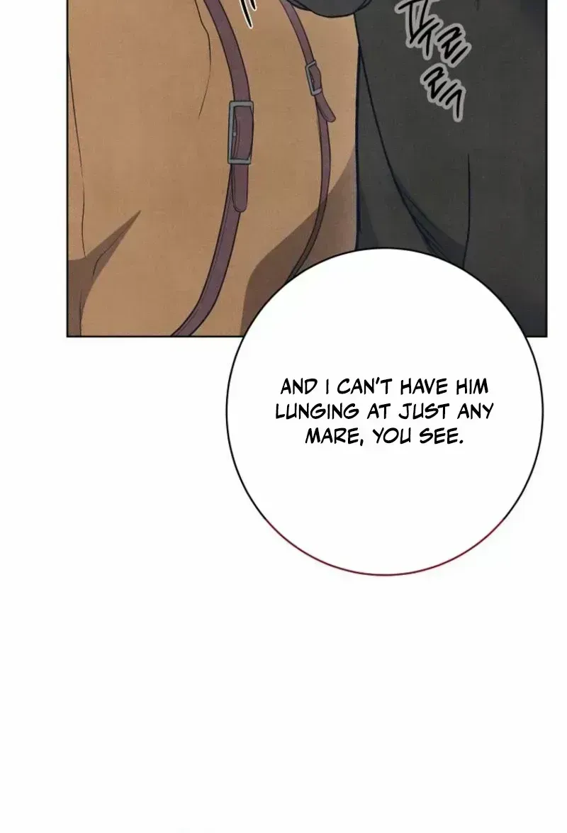 The Duke’s Wife Obsession Chapter 1.3 page 100 - 
