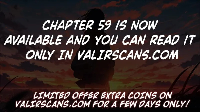 The Duke’s Wife Obsession Chapter 56 page 12 - 