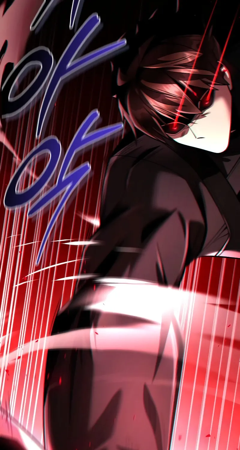 The Dungeon Cleaning Life of a Once Genius Hunter Chapter 120 page 119 - 