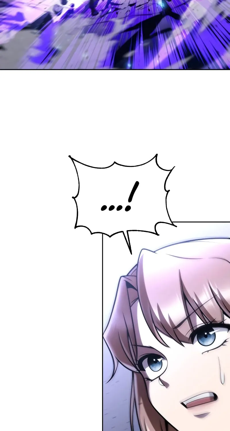 The Dungeon Cleaning Life of a Once Genius Hunter Chapter 120 page 126 - 