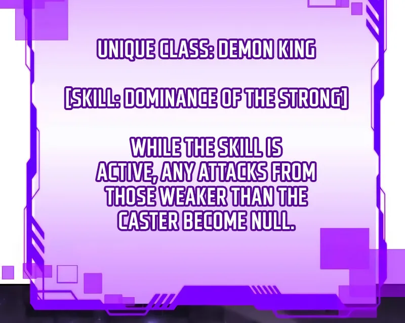The Dungeon Cleaning Life of a Once Genius Hunter Chapter 120 page 133 - 