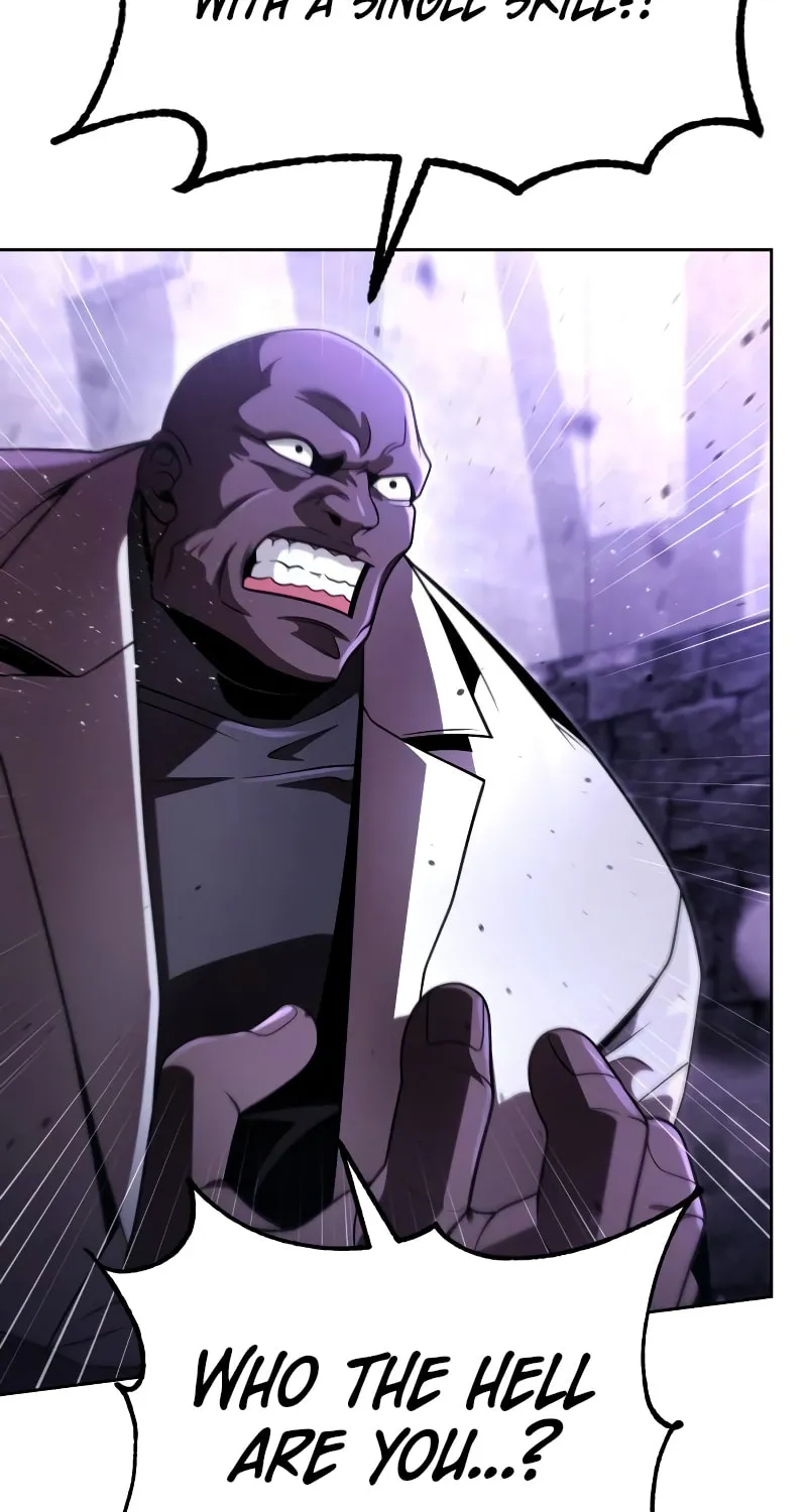 The Dungeon Cleaning Life of a Once Genius Hunter Chapter 120 page 142 - 