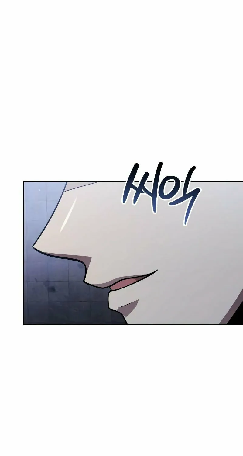 The Dungeon Cleaning Life of a Once Genius Hunter Chapter 120 page 144 - 