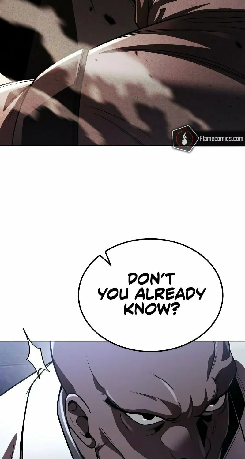 The Dungeon Cleaning Life of a Once Genius Hunter Chapter 120 page 146 - 