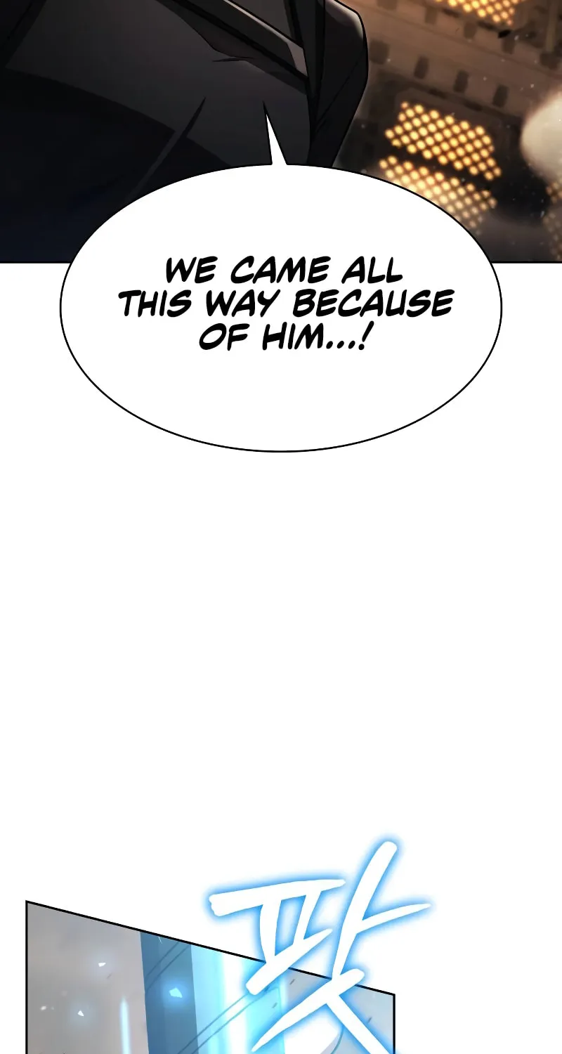 The Dungeon Cleaning Life of a Once Genius Hunter Chapter 120 page 16 - 