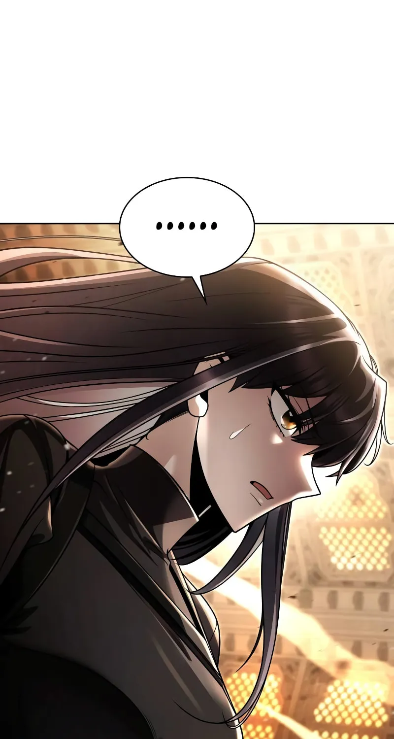 The Dungeon Cleaning Life of a Once Genius Hunter Chapter 120 page 19 - 