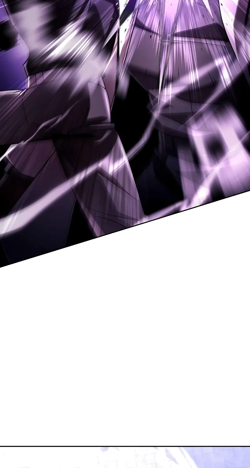 The Dungeon Cleaning Life of a Once Genius Hunter Chapter 120 page 44 - 