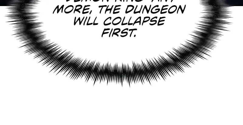 The Dungeon Cleaning Life of a Once Genius Hunter Chapter 120 page 50 - 