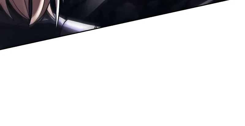 The Dungeon Cleaning Life of a Once Genius Hunter Chapter 120 page 60 - 