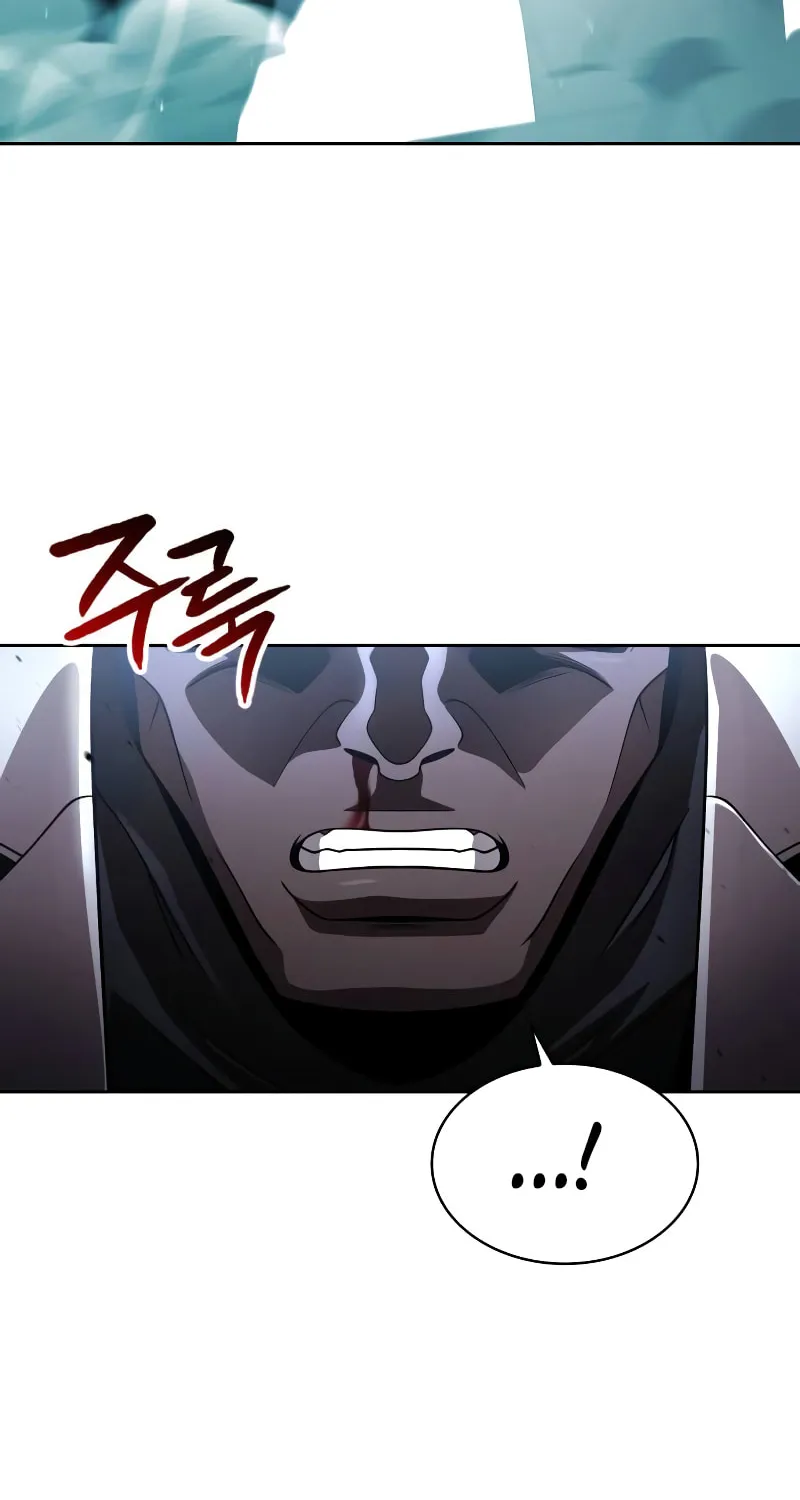 The Dungeon Cleaning Life of a Once Genius Hunter Chapter 120 page 64 - 