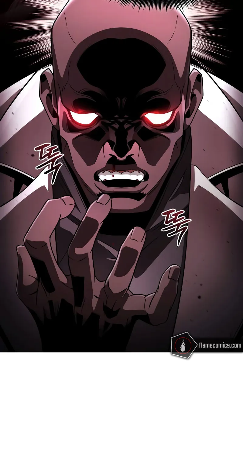 The Dungeon Cleaning Life of a Once Genius Hunter Chapter 120 page 66 - 