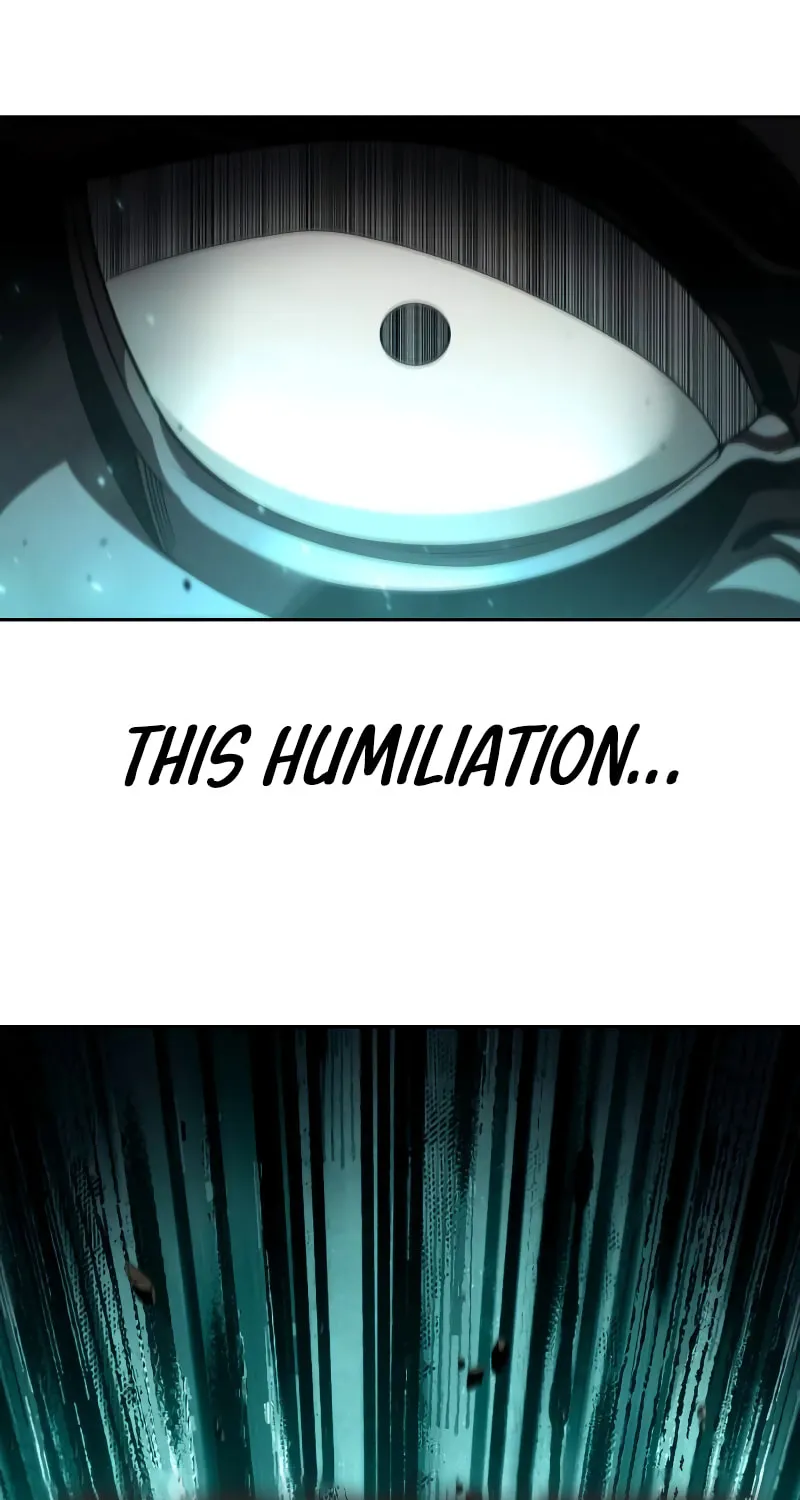 The Dungeon Cleaning Life of a Once Genius Hunter Chapter 120 page 67 - 