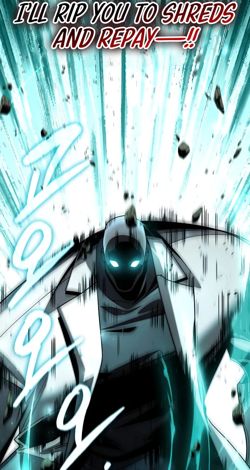 The Dungeon Cleaning Life of a Once Genius Hunter Chapter 120 page 68 - 
