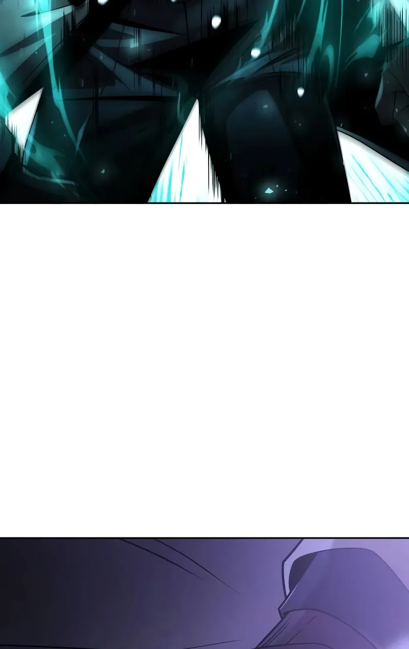 The Dungeon Cleaning Life of a Once Genius Hunter Chapter 120 page 69 - 