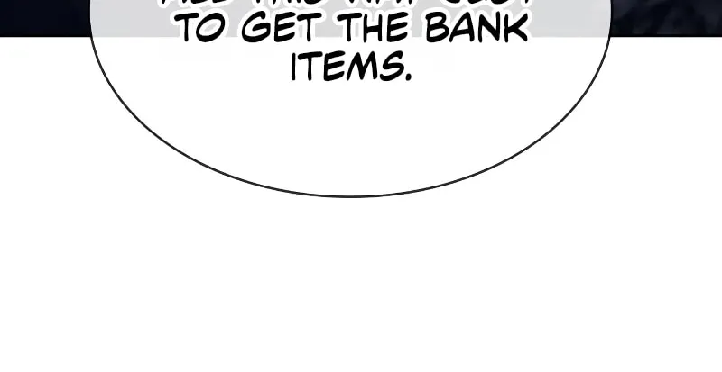 The Dungeon Cleaning Life of a Once Genius Hunter Chapter 120 page 79 - 