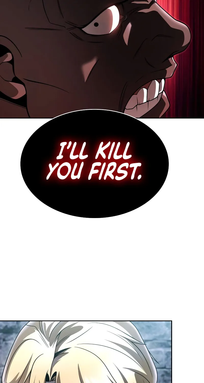 The Dungeon Cleaning Life of a Once Genius Hunter Chapter 120 page 94 - 