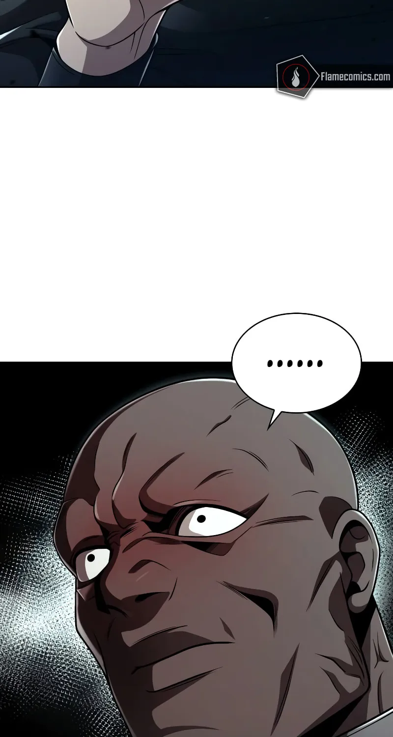 The Dungeon Cleaning Life of a Once Genius Hunter Chapter 121 page 102 - 