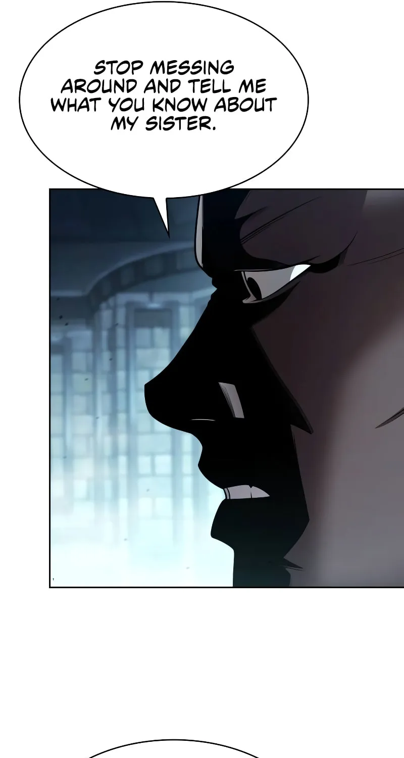 The Dungeon Cleaning Life of a Once Genius Hunter Chapter 121 page 106 - 