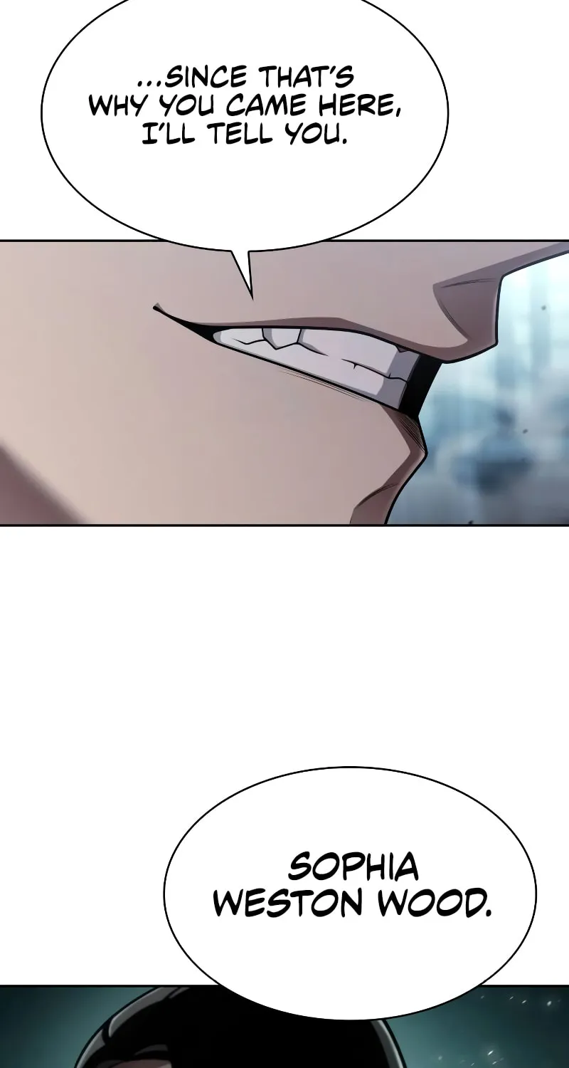 The Dungeon Cleaning Life of a Once Genius Hunter Chapter 121 page 107 - 