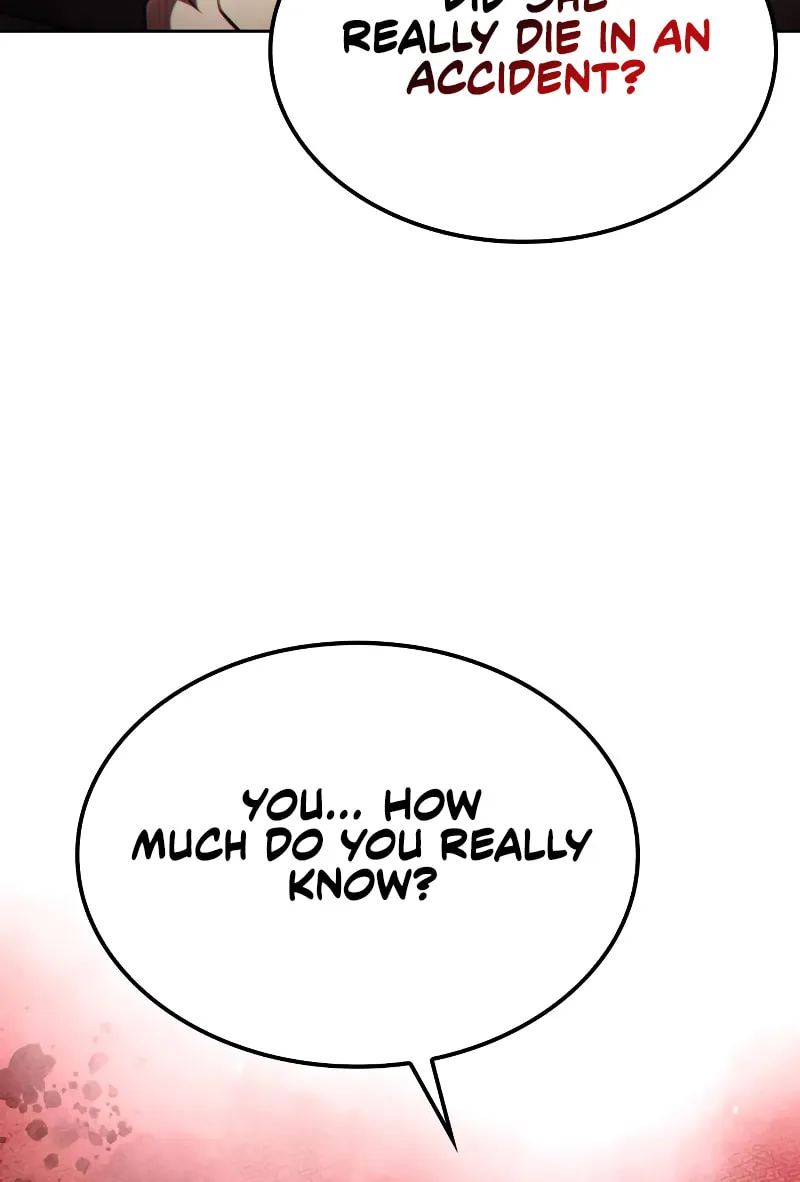 The Dungeon Cleaning Life of a Once Genius Hunter Chapter 121 page 123 - 