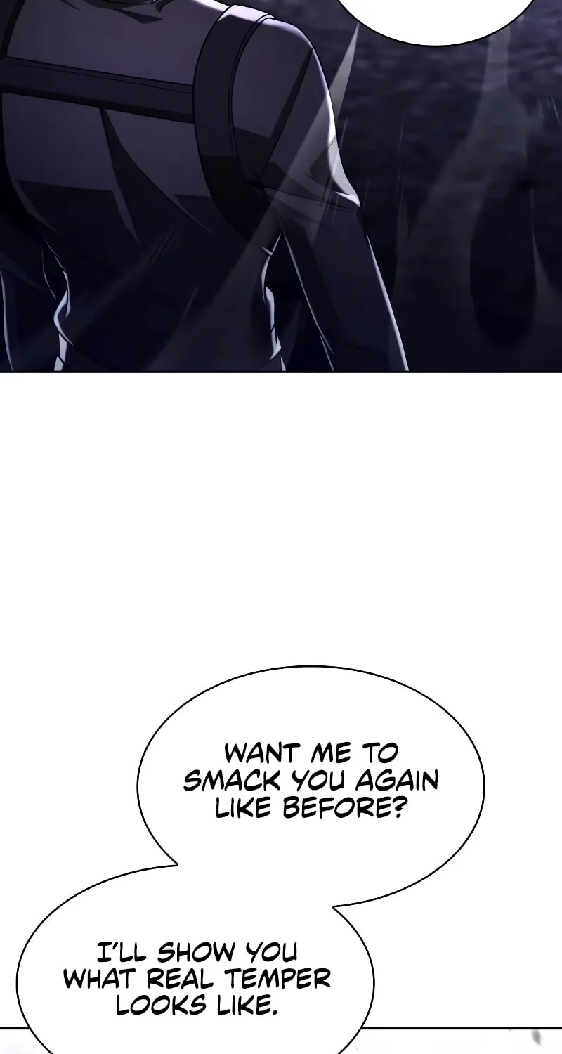 The Dungeon Cleaning Life of a Once Genius Hunter Chapter 121 page 16 - 
