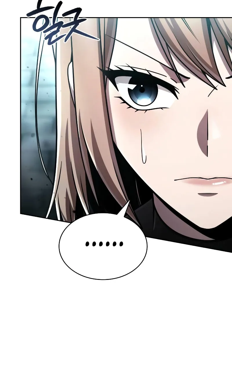The Dungeon Cleaning Life of a Once Genius Hunter Chapter 121 page 64 - 